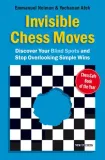 invisible-chess-movesby-best-occasionsby-best-occasions
