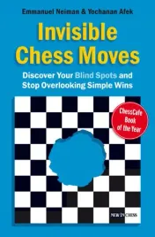 invisible-chess-movesby-best-occasionsby-best-occasions