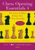 chess-opening-essentials-volume-4by-best-occasionsby-best-occasions