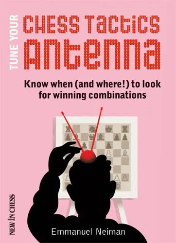 tune-your-chess-tactics-antennaby-best-occasionsby-best-occasions