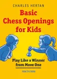 basic-chess-openings-for-kidsby-best-occasionsby-best-occasions