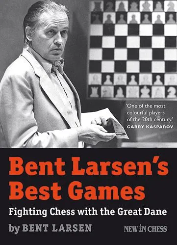 bent-larsens-best-gamesby-best-occasionsby-best-occasions