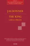 the-king-chess-piecesby-best-occasionsby-best-occasions