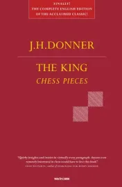 the-king-chess-piecesby-best-occasionsby-best-occasions