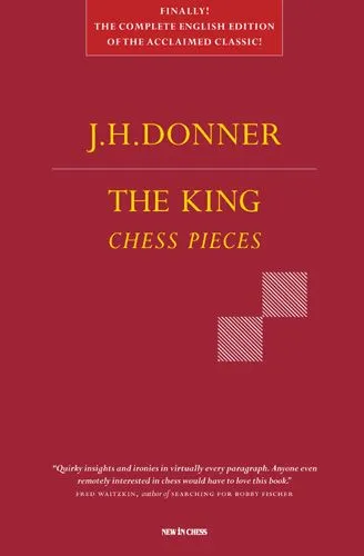 the-king-chess-piecesby-best-occasionsby-best-occasions
