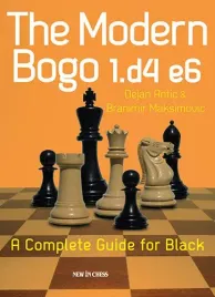 the-modern-bogo-1-d4-e6-a-complete-guide-for-blackby-best-occasions
