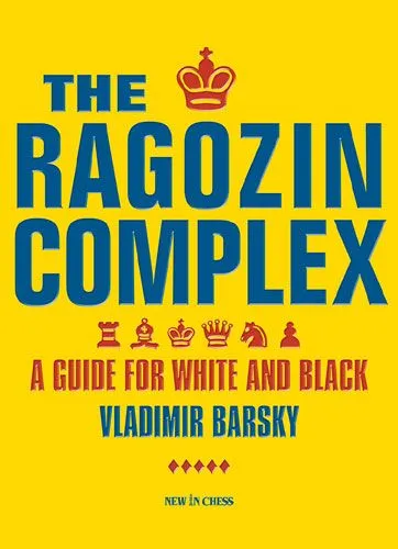 the-ragozin-complex-a-guide-for-white-and-blackby-best-occasions