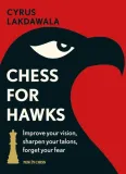 chess-for-hawksby-best-occasionsby-best-occasions