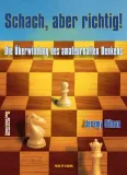 schach-aber-richtig-by-best-occasionsby-best-occasions