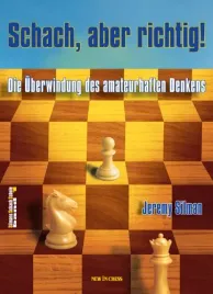 schach-aber-richtig-by-best-occasionsby-best-occasions