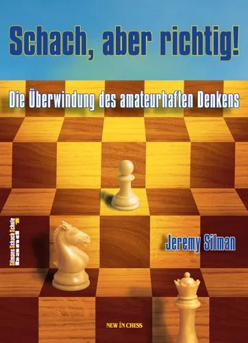 schach-aber-richtig-by-best-occasionsby-best-occasions