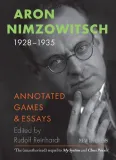 aron-nimzowitsch-1928-1935by-best-occasionsby-best-occasions
