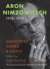 aron-nimzowitsch-1928-1935by-best-occasionsby-best-occasions