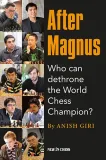 after-magnusby-best-occasionsby-best-occasions