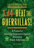 1-d4-beat-the-guerrillas-by-best-occasionsby-best-occasions
