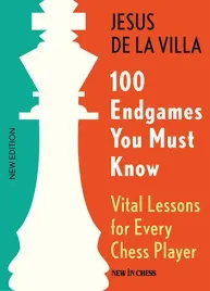 100-endgames-you-must-knowby-best-occasionsby-best-occasions