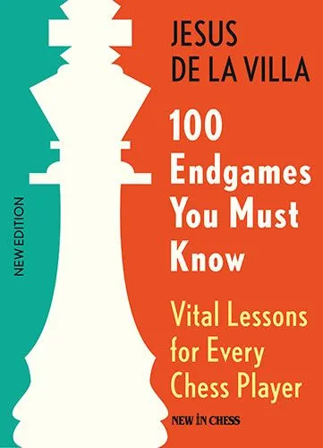 100-endgames-you-must-knowby-best-occasionsby-best-occasions