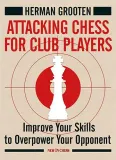 attacking-chess-for-club-playersby-best-occasionsby-best-occasions