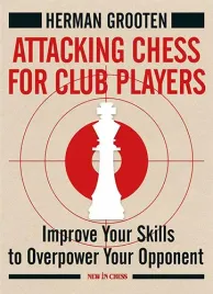 attacking-chess-for-club-playersby-best-occasionsby-best-occasions