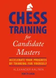 chess-training-for-candidate-mastersby-best-occasionsby-best-occasions