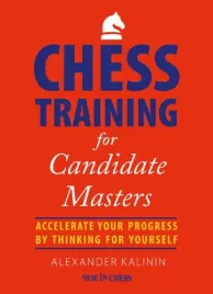 chess-training-for-candidate-mastersby-best-occasionsby-best-occasions