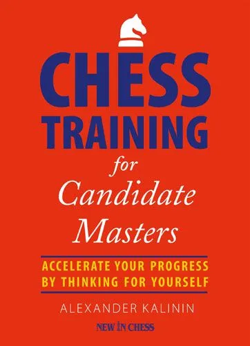 chess-training-for-candidate-mastersby-best-occasionsby-best-occasions