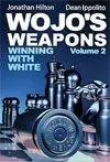wojo-s-weapons-winning-with-white-volume-2by-best-occasions