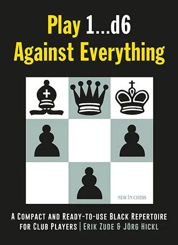 play-1-d6-against-everythingby-best-occasionsby-best-occasions