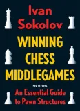 winning-chess-middlegames-an-essential-guide-to-pawn-structures