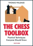 the-chess-toolbox-practical-techniques-everyone-should-know