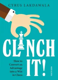 clinch-it-by-best-occasionsby-best-occasions