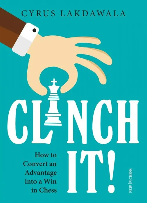 clinch-it-by-best-occasionsby-best-occasions
