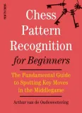 chess-pattern-recognitionby-best-occasionsby-best-occasions