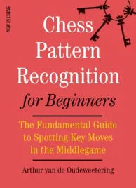chess-pattern-recognitionby-best-occasionsby-best-occasions