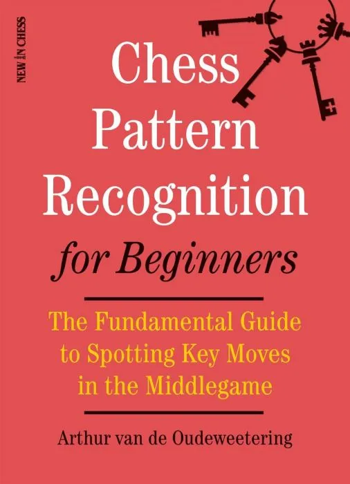 chess-pattern-recognitionby-best-occasionsby-best-occasions
