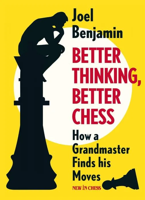 better-thinking-better-chessby-best-occasionsby-best-occasions