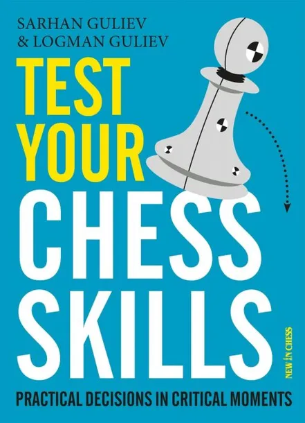 test-your-chess-skillsby-best-occasionsby-best-occasions