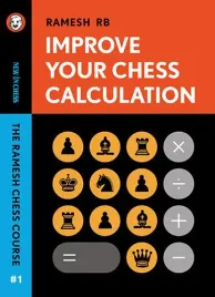 improve-your-chess-calculation-r-b-rameshby-best-occasions