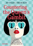countering-the-queen-s-gambit-michael-prusikinby-best-occasions