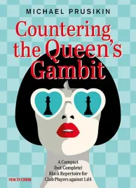 countering-the-queen-s-gambit-michael-prusikinby-best-occasions
