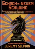 schach-mit-neuem-schwungby-best-occasionsby-best-occasions