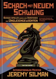 schach-mit-neuem-schwungby-best-occasionsby-best-occasions