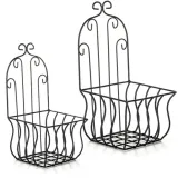 kwietnik-scienne-kompletby-best-occasionsby-best-occasions