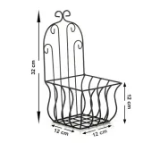 kwietnik-scienny-wys-32-cmby-best-occasionsby-best-occasions-stan-nowy