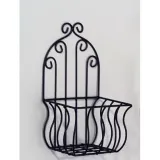 kwietnik-scienny-wys-32-cmby-best-occasionsby-best-occasions-stan-nowy