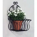 kwietnik-scienny-wys-35-cmby-best-occasionsby-best-occasions-stan-nowy