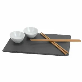 zestaw-do-serwowania-sushi-5-elementowby-best-occasionsby-best-occasions
