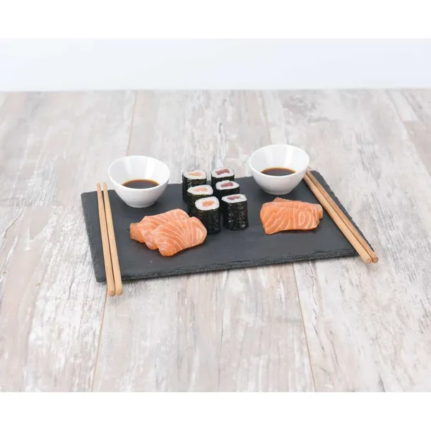 zestaw-do-serwowania-sushi-5-elementowby-best-occasionsby-best-occasions-stan-nowy