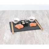 zestaw-do-serwowania-sushi-5-elementowby-best-occasionsby-best-occasions-stan-nowy