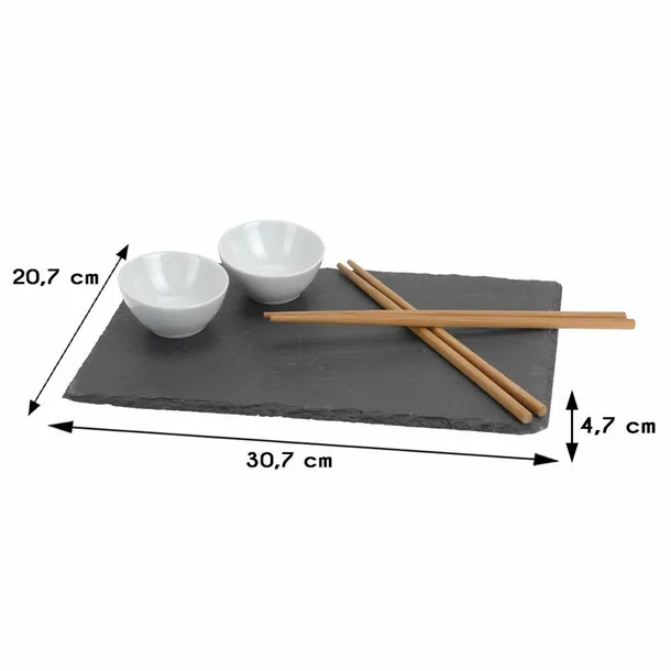 zestaw-do-serwowania-sushi-5-elementowby-best-occasionsby-best-occasions-stan-nowy
